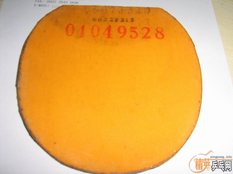 ��9��ʡ��90�����,����һ��