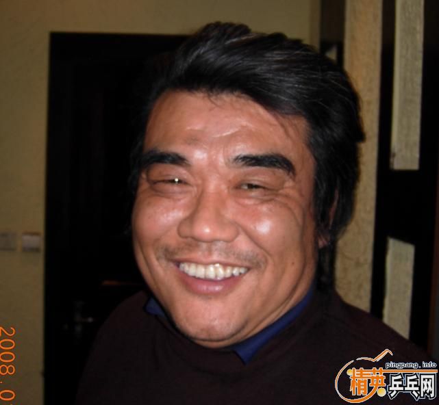 ���ۡ�STIGA PEN���ʹ��һ�Ρ�ֱ��