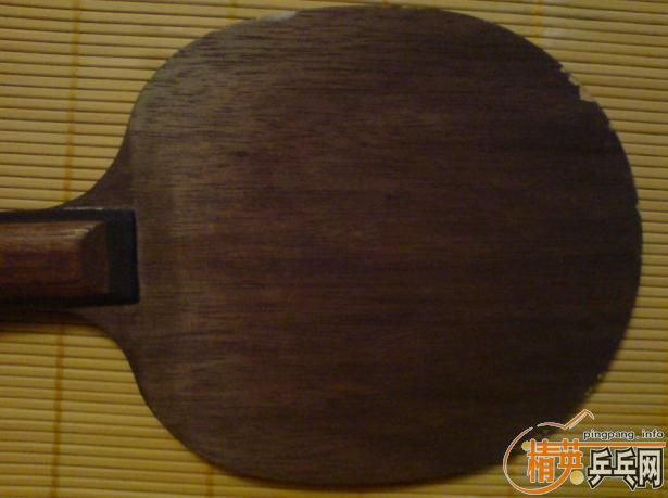 ������һ,��������,OC����һ��