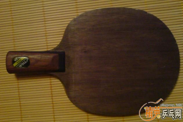 ������һ,��������,OC����һ��