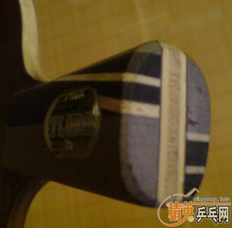 ������һ,��������,OC����һ��