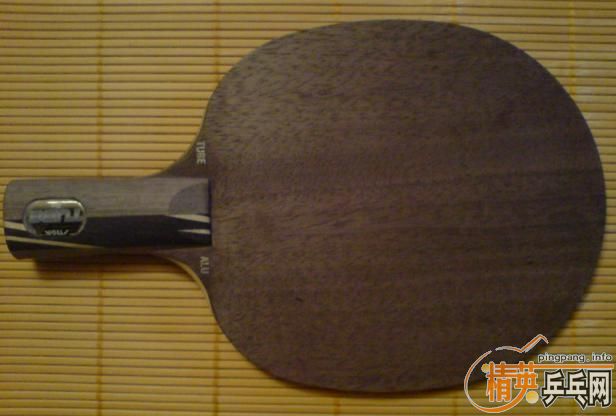 ������һ,��������,OC����һ��