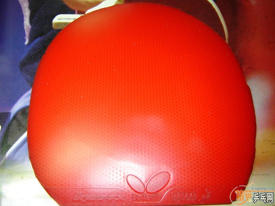 ��ɫ���´��FX 2.1  170����ͨ