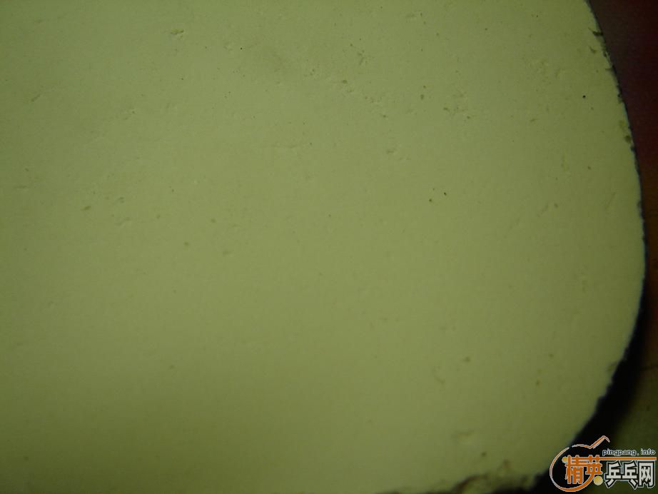 ��ɫ���´��FX 2.1  170����ͨ