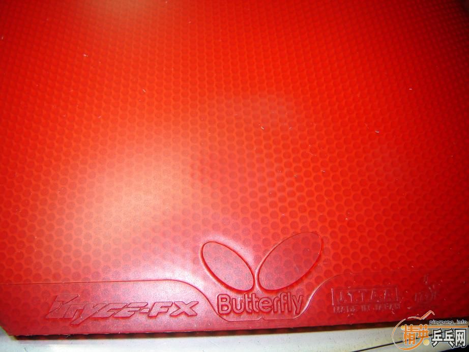 ��ɫ���´��FX 2.1  170����ͨ