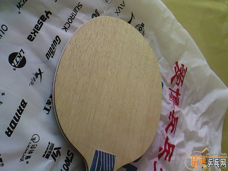 ���ͼ۳�ͦ��ֱ��