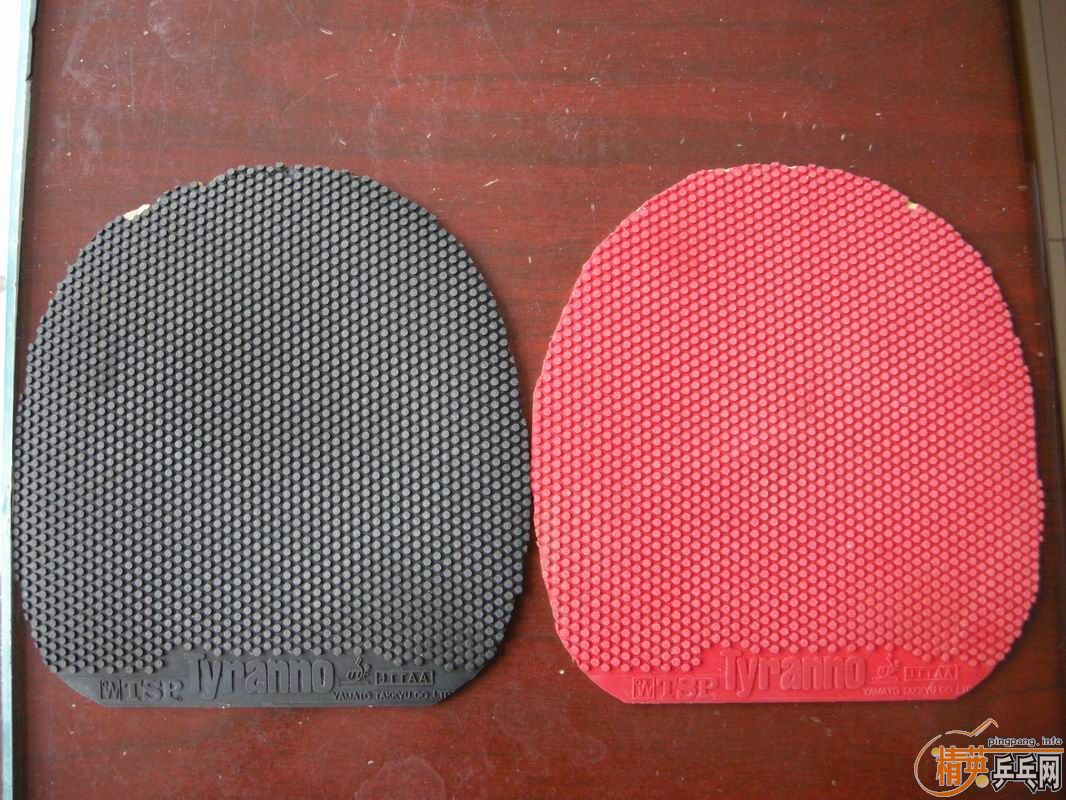 �����������������ڱ�����spectol(�ѳ�������������-->liuzongangת��