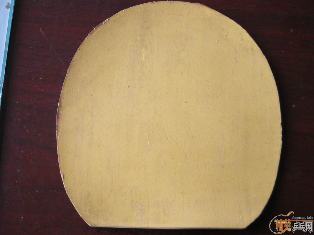 �����������������ڱ�����spectol(�ѳ�������������-->liuzongangת��