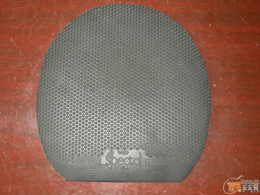 �����������������ڱ�����spectol(�ѳ�������������-->liuzongangת��