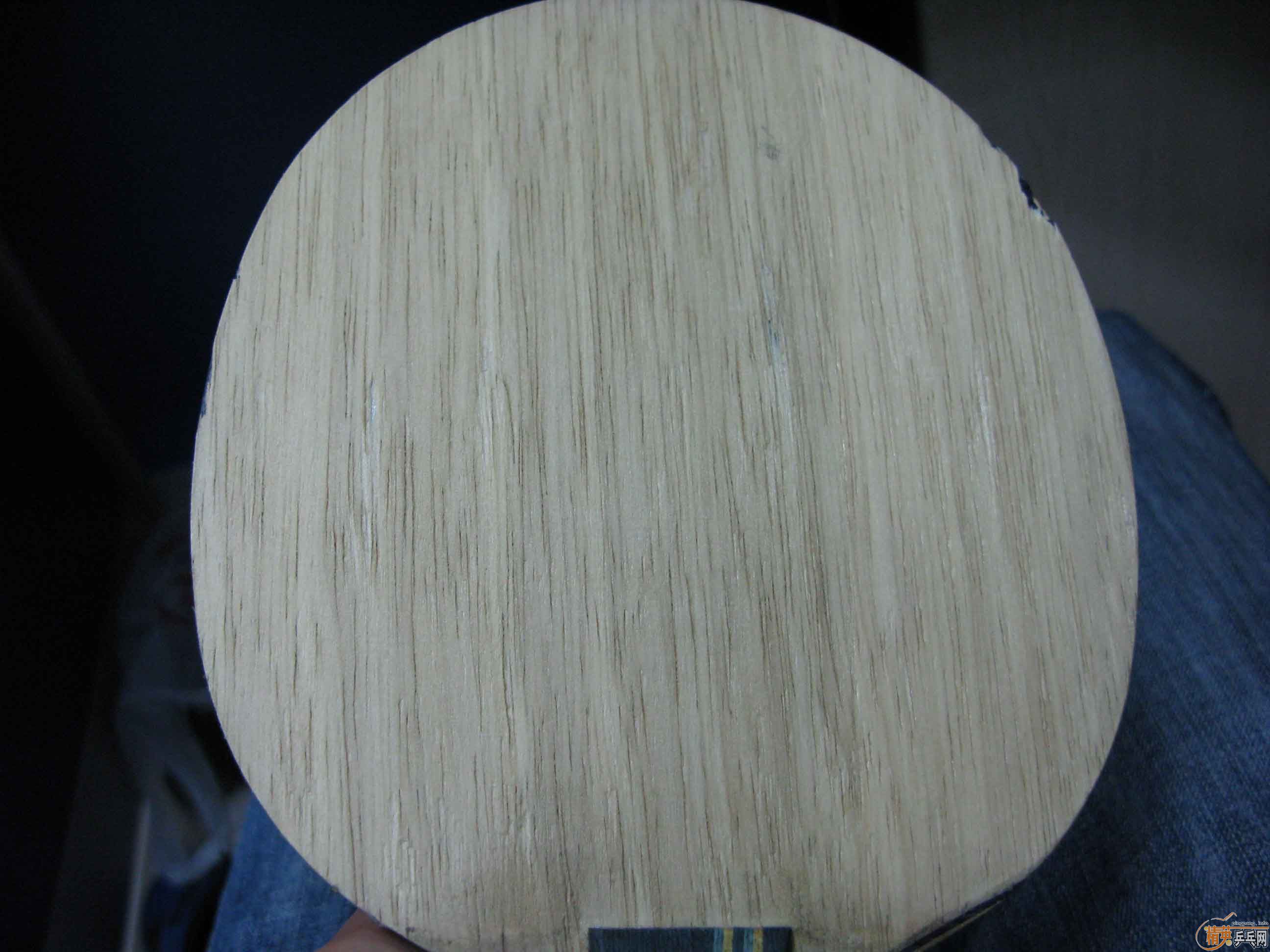 ������ST �� EG   180����ͨ