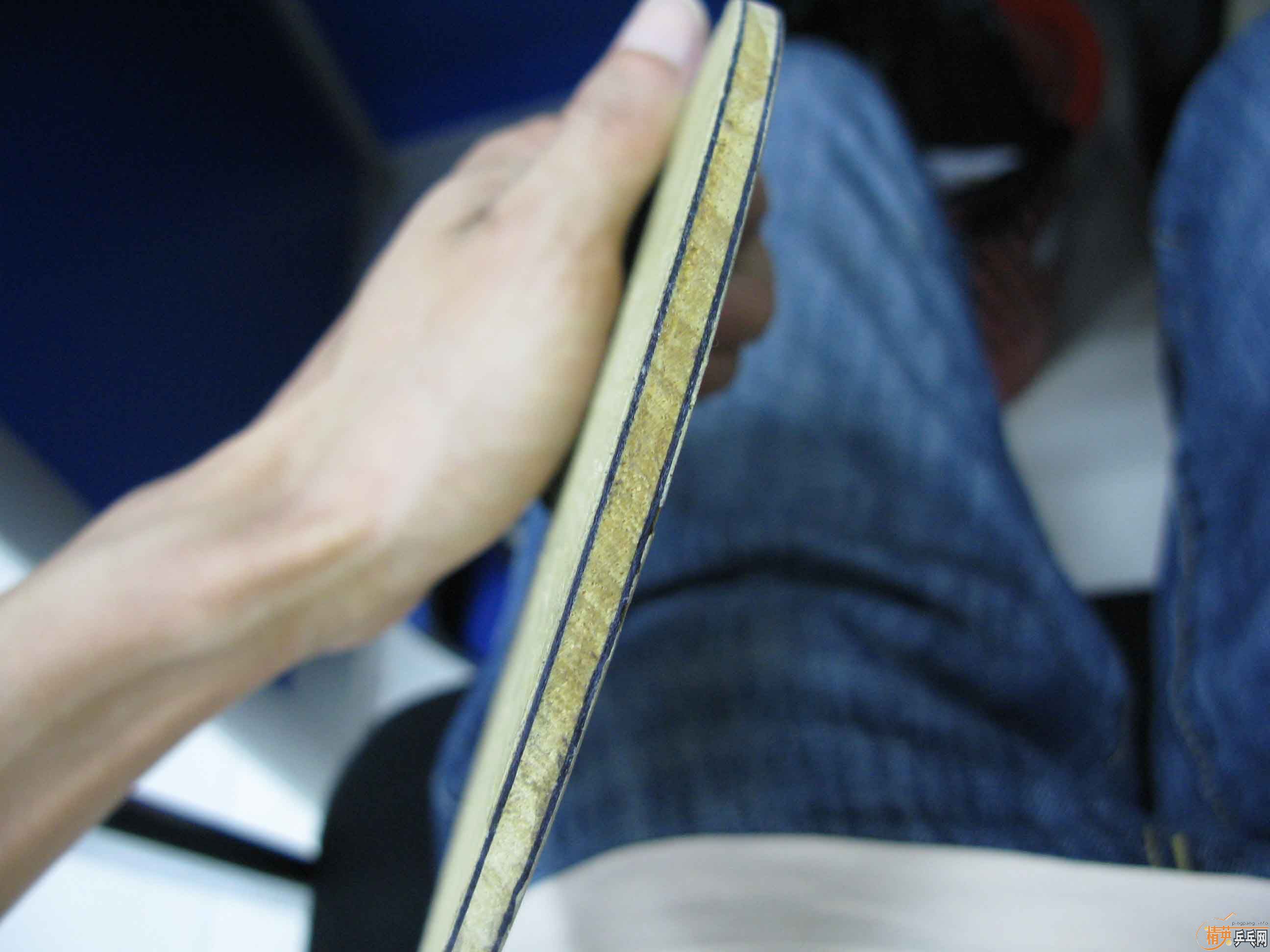 ������ST �� EG   180����ͨ