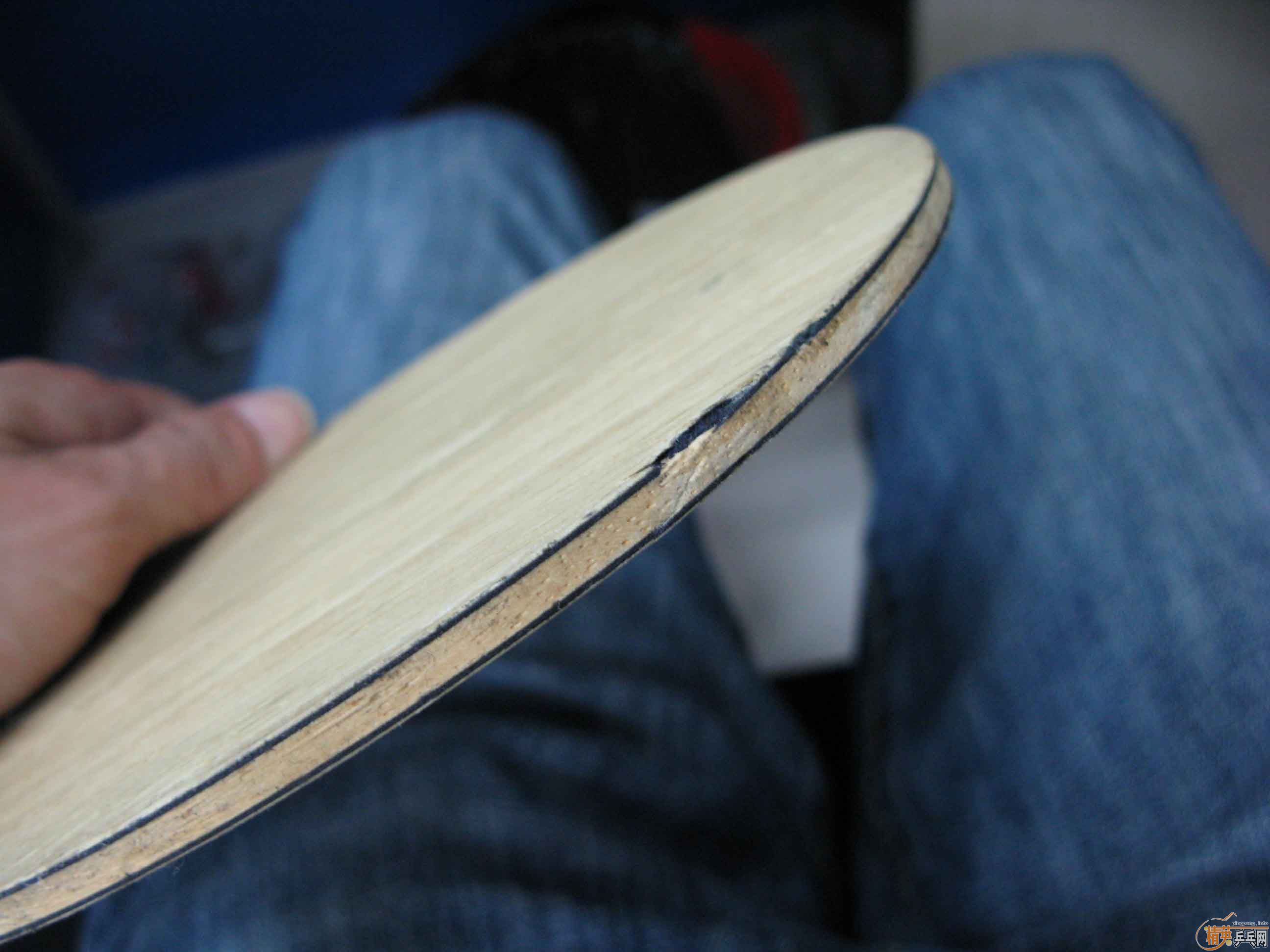 ������ST �� EG   180����ͨ