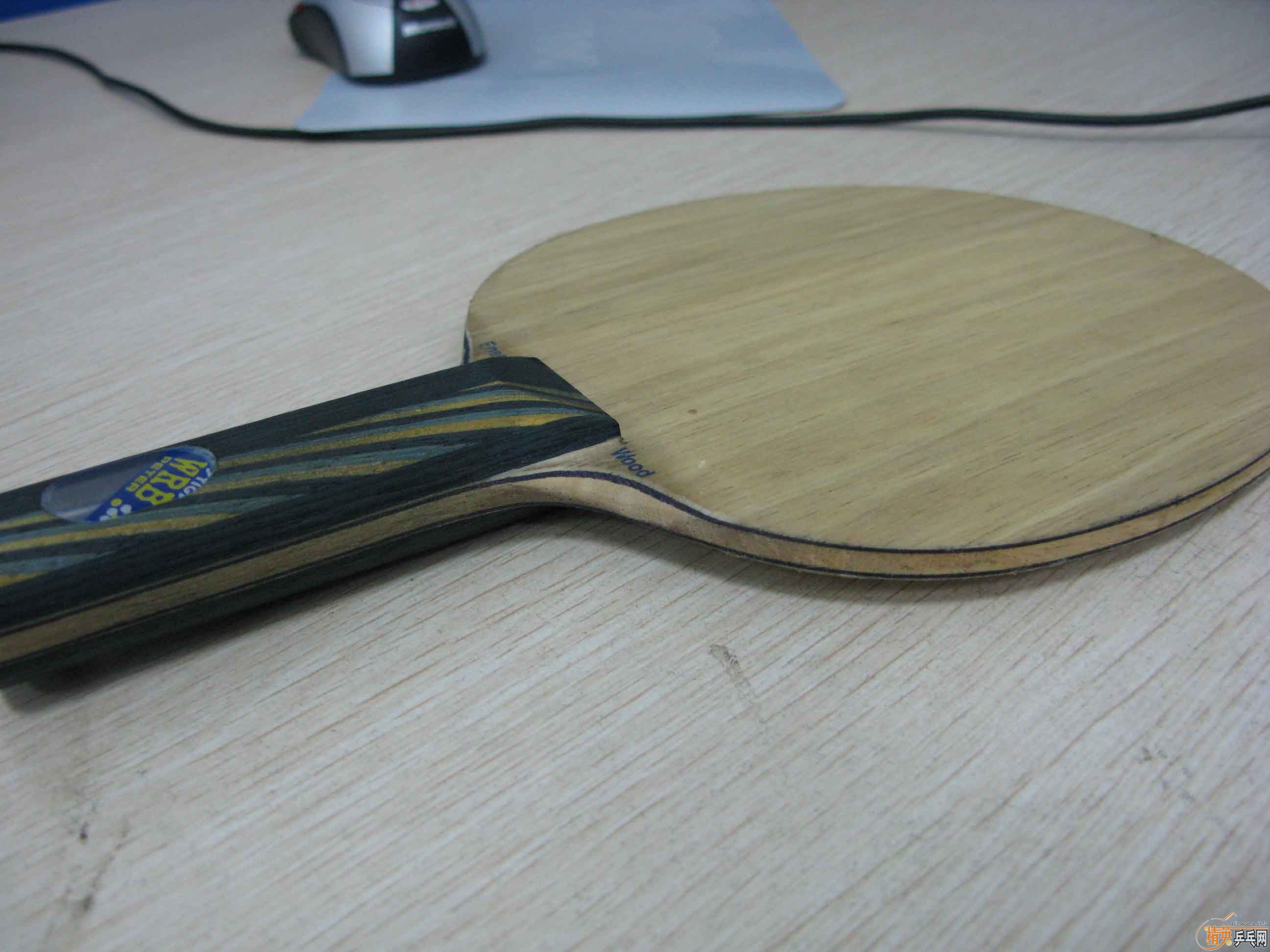 ������ST �� EG   180����ͨ