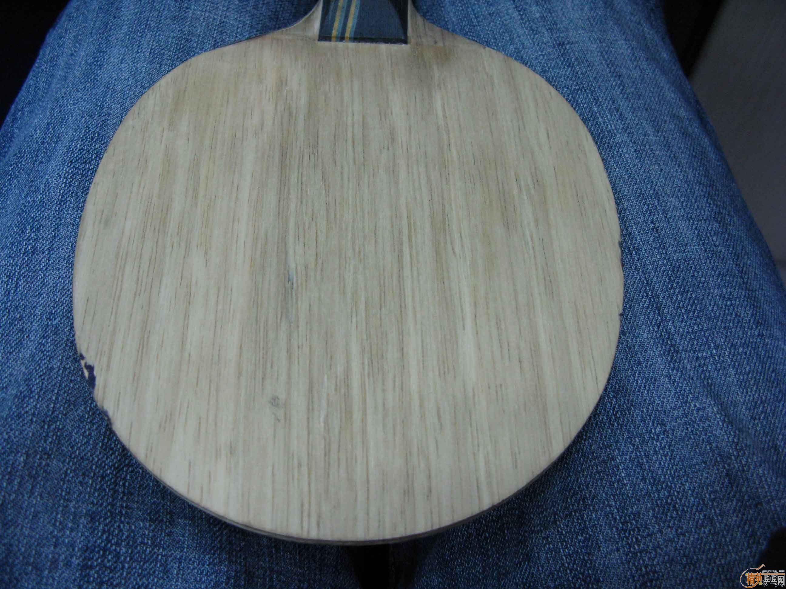 ������ST �� EG   180����ͨ