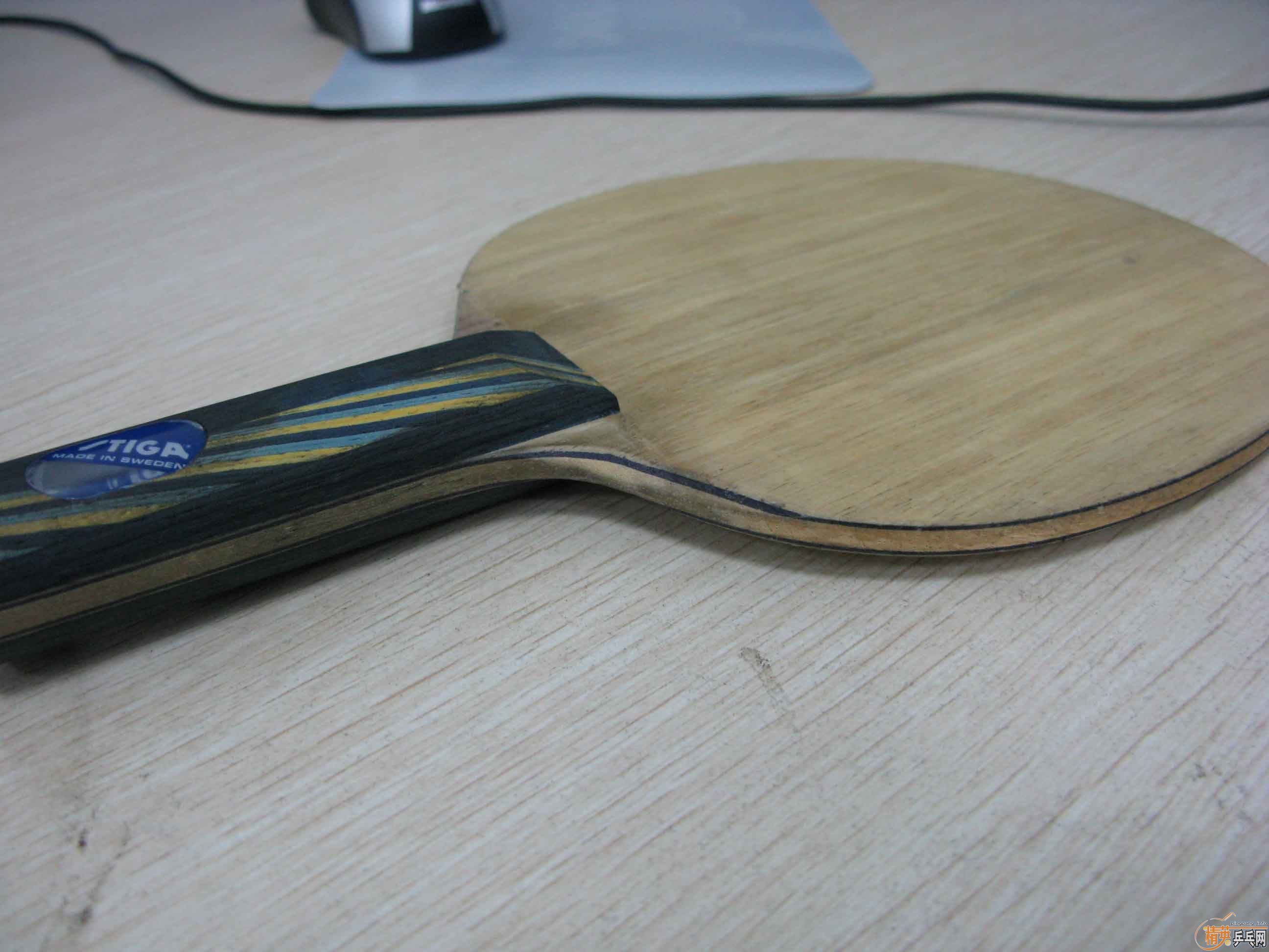 ������ST �� EG   180����ͨ