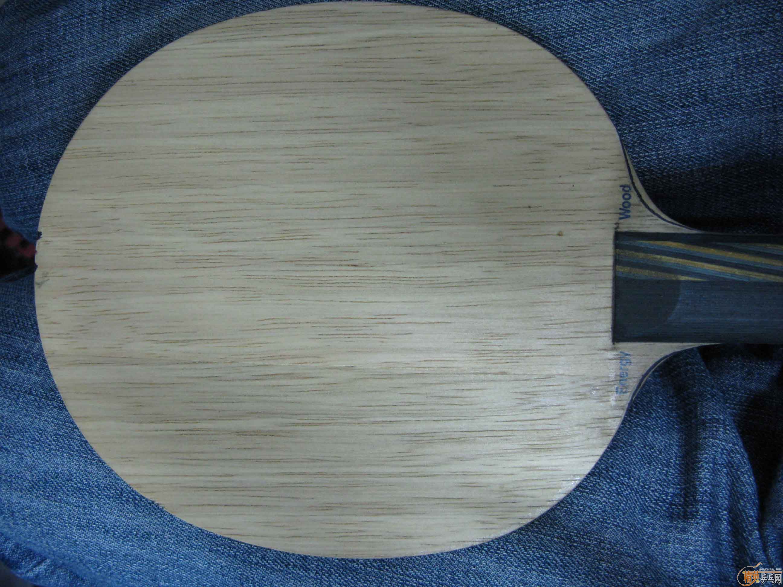 ������ST �� EG   180����ͨ