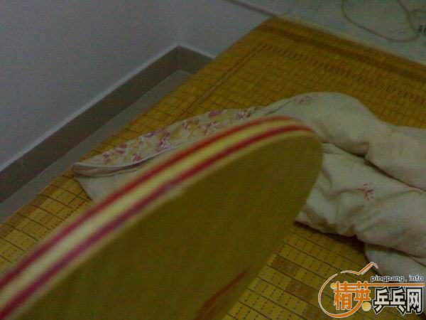 �л�9����CL CR WRB��廻V1�Ϻ�̼����260����