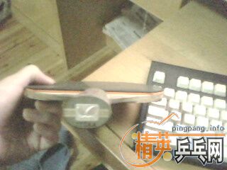 �������õĺ�������