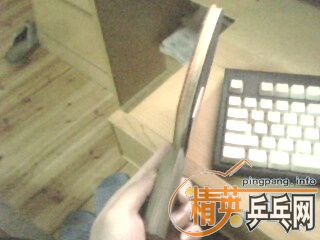 �������õĺ�������