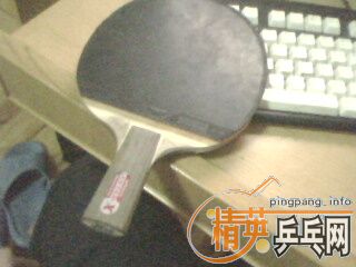 �������õĺ�������