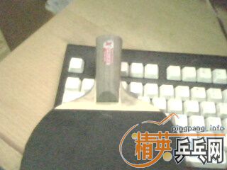 �������õĺ�������