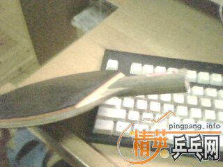 �������õĺ�������