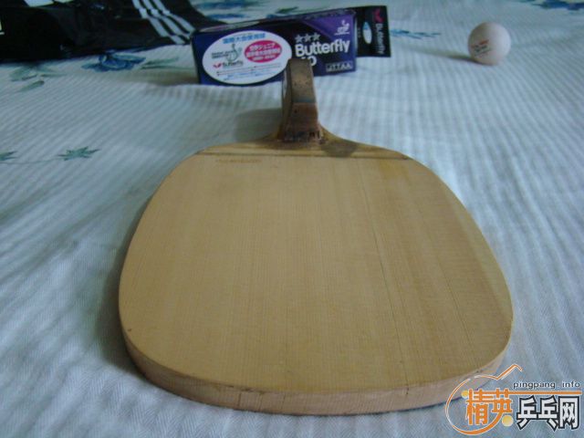 ����cypress 10mm  850����