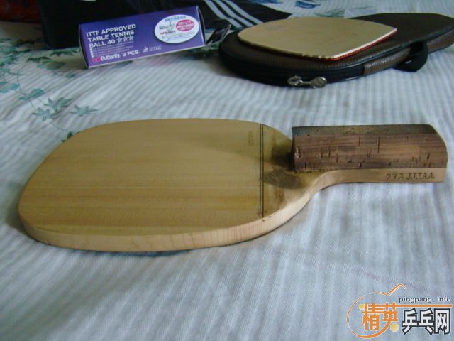 ����cypress 10mm  850����