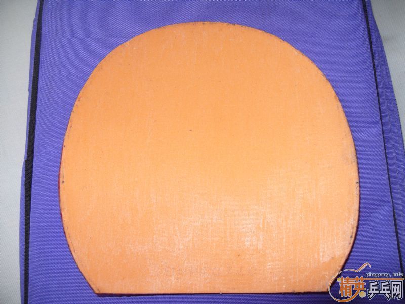 65Ԫ��������Ž�Ƥ