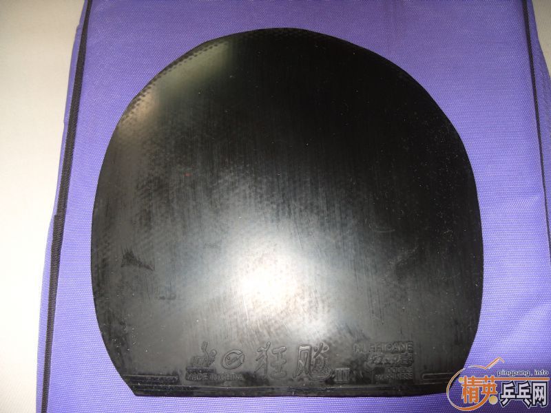 65Ԫ��������Ž�Ƥ