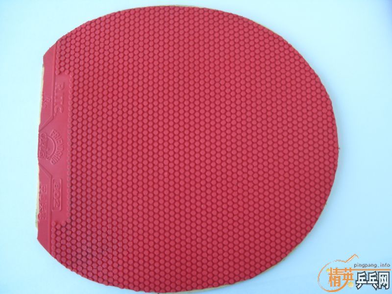 65Ԫ��������Ž�Ƥ