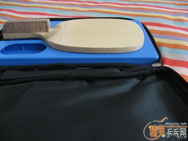 ��10���׵�̨��JMP250