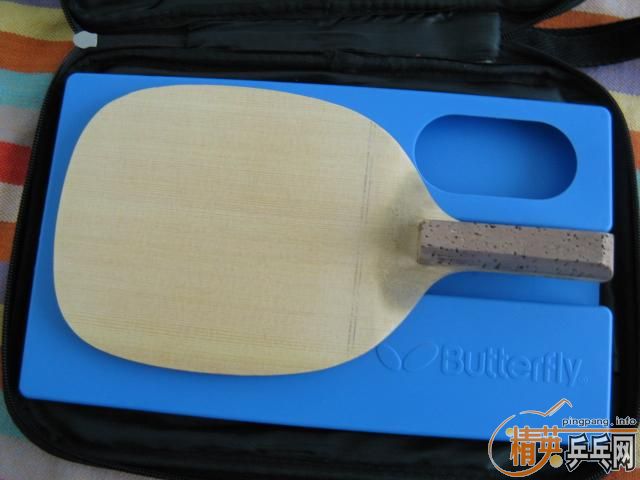 ��10���׵�̨��JMP250