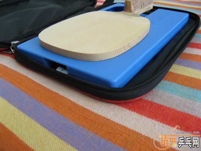 ��10���׵�̨��JMP250