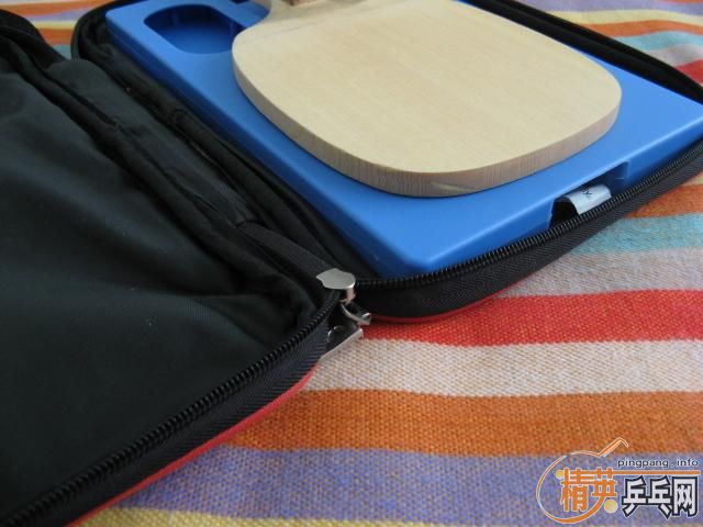 ��10���׵�̨��JMP250