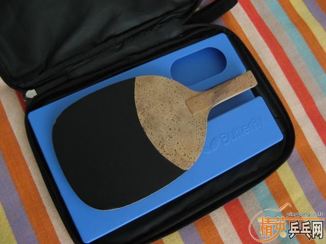 ��10���׵�̨��JMP250