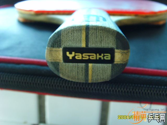 ҵ̼YCAYSCYEO