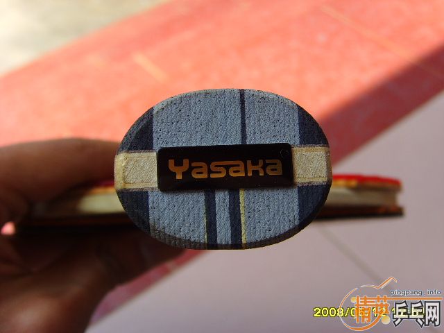 ҵ̼YCAYSCYEO