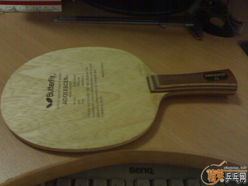 ��cl,oc,������գ���������fl��