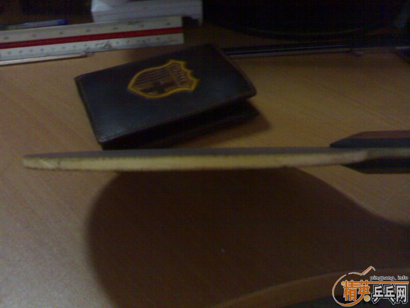 ��cl,oc,������գ���������fl��