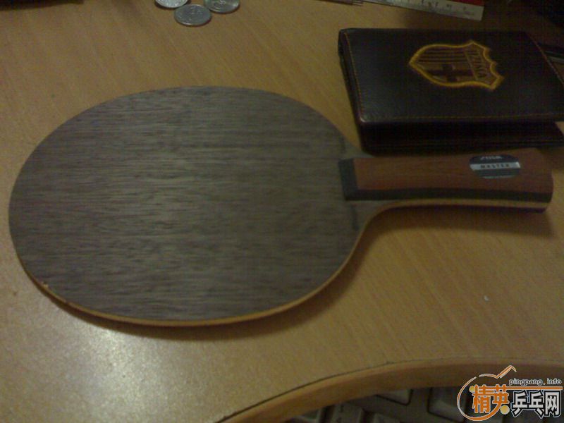 ��cl,oc,������գ���������fl��