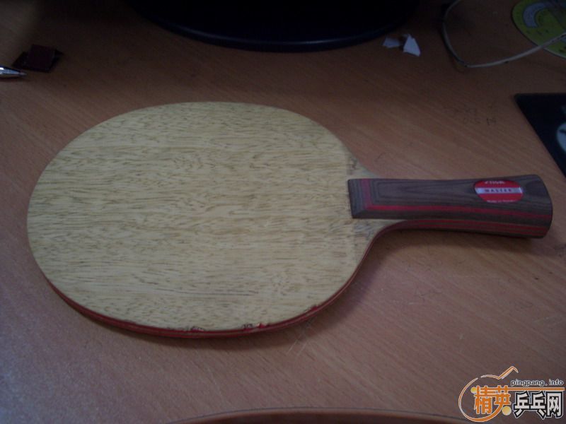 ��cl,oc,������գ���������fl��