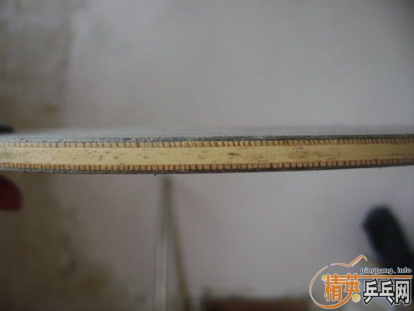 ��06071��һ��ֱ���380����