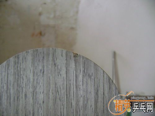 ��06071��һ��ֱ���380����