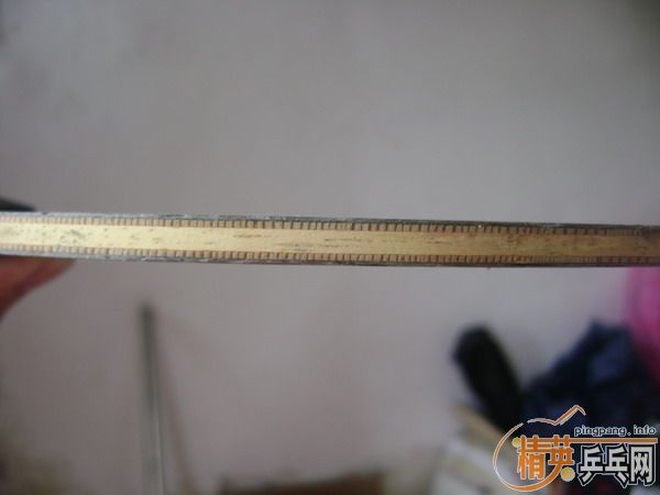 ��06071��һ��ֱ���380����