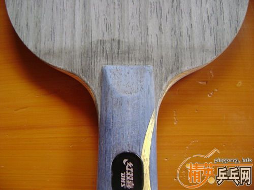 ��06071��һ��ֱ���380����