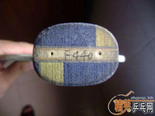 ��06071��һ��ֱ���380����