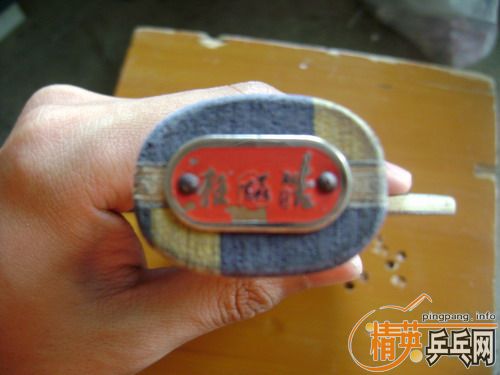 ��06071��һ��ֱ���380����