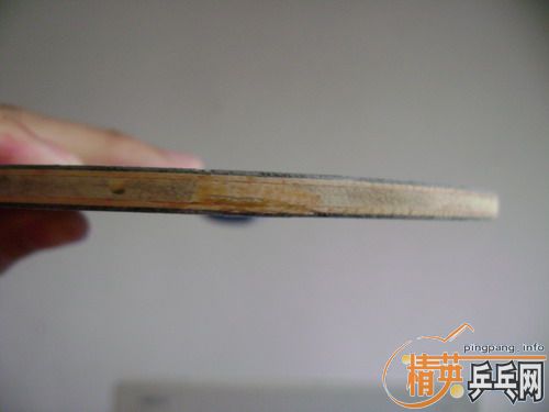 ��06071��һ��ֱ���380����