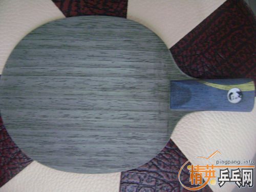 ��06071��һ��ֱ���380����